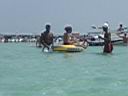 GCO at Destin July 4 (207).JPG